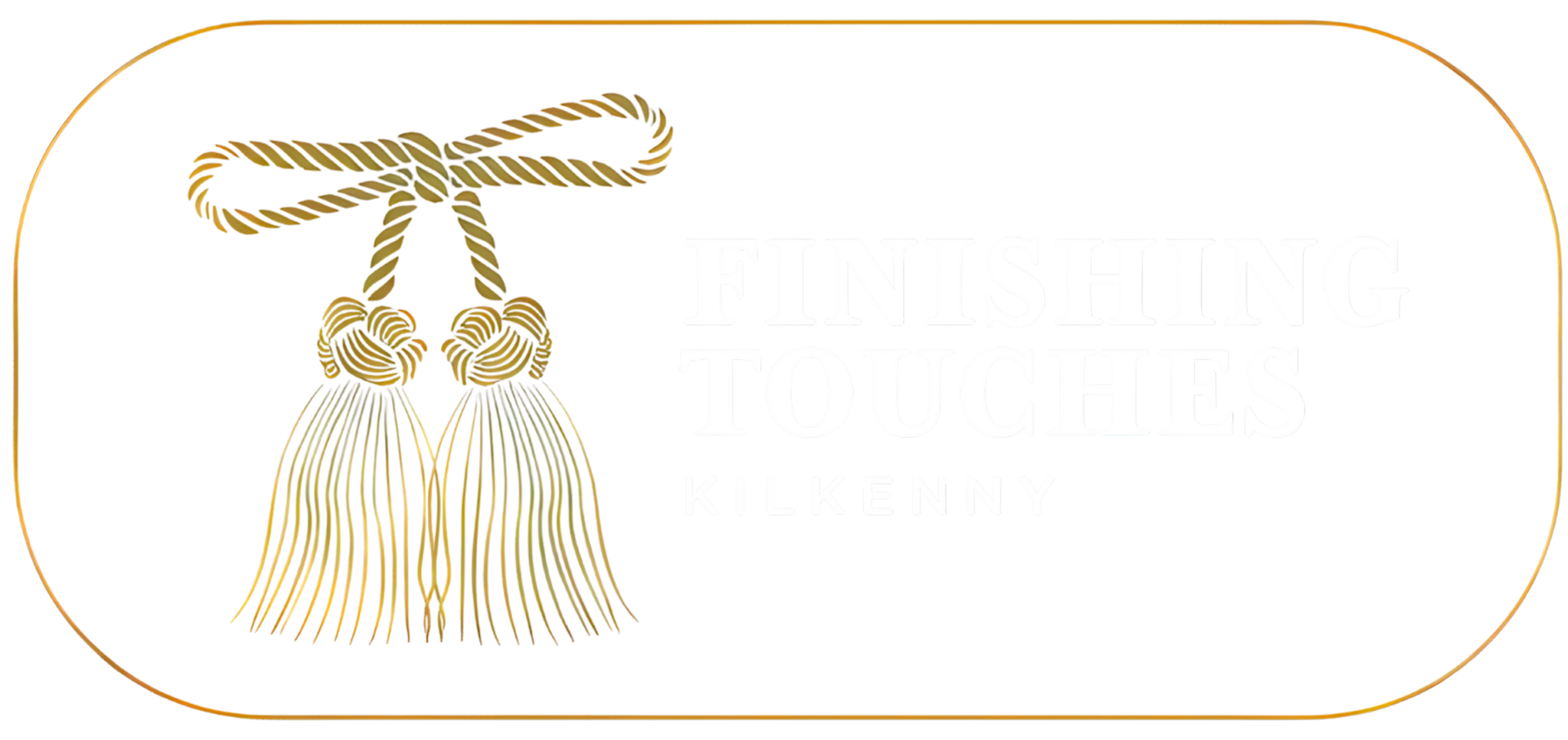 Finishing Touches Kilkenny